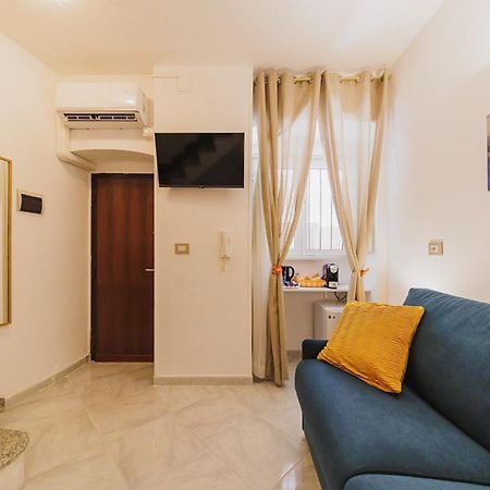 Vallisa 72 - Centro Storico Bari Exterior foto